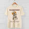 Shaboozey 2024 Tour Shirt, Shaboozey Fan Shirt, Shaboozey Concert Shirt.jpg