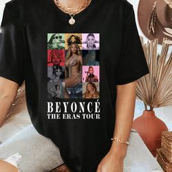 beyonce renaissance eras tour shirt, renaissance concert t-shirt, shirt for fans