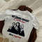 Call Boygenius Not Strong Enough T-Shirt.jpg