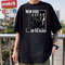 NKOTB Shirt New Kids On the Block NKOTB Group Concert Mixtape Tour Blockhead.jpg
