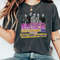 NKOTB Vintage Shirt, New Kids On The Block T-shirt, Classic Rock Concert Tee, NKOTB 2024 Concert Tshirt, New Kids On The Block Shirt.jpg