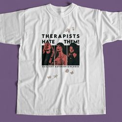 phoebe bridgers - taylor swift - gracie abrams unisex tshirt