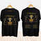 Tool In Concert 2024 Shirt, Tool Band Fan Shirt, Tool 2024 Tour Shirt, Tool Shirt For Fan, Tool Band 2024 Tour Tee.jpg