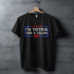 feminist quote t-shirt, vote like ruth sent you, lace collar graphic shirt, womens rights activism shirt