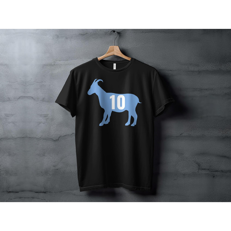 Funny Finger Gun T-Shirt, Unique Graphic Tee, Humorous Skeleton Hand Design, Casual Wear, Fun Gift Idea, Trendy and Stylish Shirt.jpg