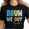 Funny T-Shirt for Men Women, Feel Good Casual Tee, Trending Phrase Graphic Shirt, Summer Outfit, Cool Urban Streetwear, Gift Idea.jpg