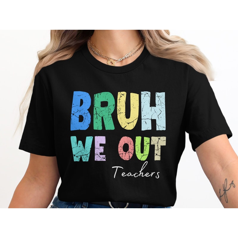 Funny T-Shirt for Men Women, Feel Good Casual Tee, Trending Phrase Graphic Shirt, Summer Outfit, Cool Urban Streetwear, Gift Idea.jpg