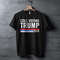 Still Voting Trump 2024 T-Shirt, Political Campaign Shirt, Vintage Style Trump Support Tee, Election 2024 T-Shirt, Pro Trump Tee.jpg