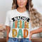 Nacho Average Dad T-Shirt, Funny Fathers Day Shirt, Dad Joke Tee, Humor Graphic Tee, Dad Gift Idea Shirt, Gift for Him.jpg