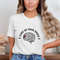 Unique Graphic Tee, Turn On Your Brain Design, Trendy T-Shirt, Cool Brain Illustration, Motivational Shirt, Gift Idea for Thinkers.jpg