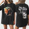Draake Hair Clips Signature T Shirt, Draake For All The Dogs Sweatshirt, Draake Album Hoodie, Draake Concert Unisex Tee Gift for fan.jpg