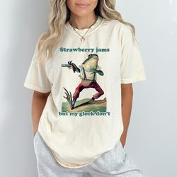 funny frog shirt, meme shirt, cowboy frog shirt, funny western shirt, frog t-shirt, funny sayings shirt, meme graphic