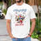 4th Of July Shirt,Est 1776 Shirt,Mickey And Friends July Fourth Shirt,Comfort Colors,Disney Trip Shirt,Disney Family 4th Of July Shirt 1388.jpg