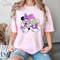 Disney Minnie Daisy Summer Shirt, Girls Just Wanna Have Sun, Disney Besties Shirt, Disneyworld Shirt, Disney Summer Shirt, Disney Shirts.jpg