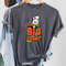 Donald Duck Shirt, Comfort Colors Shirt, Hey What's The Big Idea Tee, Disney Donald Shirt, Family Disney Trip Shirt, Kids Disney Shirt 915.jpg