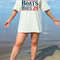Boats & Hoes 2024 Political Humor Tee, Election Shirt,Unisex River Boating Shirt, Comfort Colors Shirt, Lake Shirt Trump Biden Shirt.jpg
