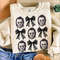 Halloween Png, Michael Myers Sublimation PNG, Halloween Coquette Bow png, Retro Halloween png, Scary movie png, Horror png, Horror Movie.jpg
