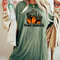 This Succs, Succulent Shirt for Plant Moms, Plant lady Gift, Gardening Tee, Trendy Oversized Comfort Colors T Shirt.jpg