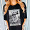 The Skeleton Dance Mickey Mouse The Lovers Tarot Card T-shirt Silly Symphony Halloween Shirt 2024 Halloween Party Trip.jpg