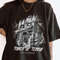 The Twilight Zone Tower Of Terror It's A Scream Comfort Colors T-shirt, Disney Hollywood Tower Hotel Shirt, Disneyland Halloween Party Shirt.jpg