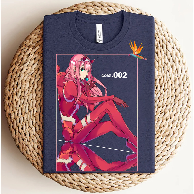Anime Shirt, Gift For Her, Anime Gift, Anime Merch, Anime Clothes, Anime Sweatshirt, Anime Graphic Tee, Anime Shirt Woman, Anime Girl, Manga.jpg