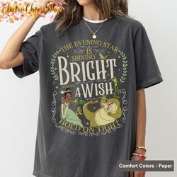 princess tiana shirt, princess and the frog, wdw disney princess shirt, disneyland vacation shirt, disney trip shirt, co