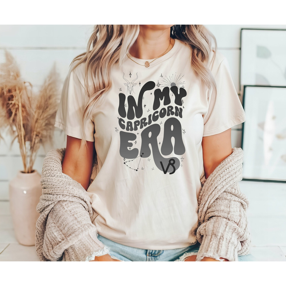 Custom Celestial shirt, Boho Vintage Moon Shirt, Celestial Moon Shirt, Spiritual T-Shirt, Planet shirt, Solar eclipse, Anniversary gift.jpg