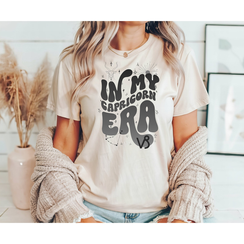 Custom Celestial shirt, Boho Vintage Moon Shirt, Celestial Moon Shirt, Spiritual T-Shirt, Planet shirt, Solar eclipse, Anniversary gift.jpg