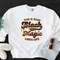 Funny This What Black Magic Looks Like Sweatshirt, Juneteenth Black History Sweater Gift, Equality Justice Tee, Unisex Crewneck Shirt.jpg