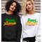 Happy Juneteenth Sweatshirt, Juneteenth Afro Freeish Sweatshirt, Black Lives Matter Hoodie, Juneteenth Freedom Sweat, Freedom Sweatshirt.jpg