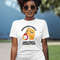 Juneteenth 2024 Celebration T-Shirt, Family Reunion Tee, Black History Month Apparel.jpg