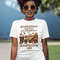 Juneteenth 2024 Family Celebration T-Shirt, Black Is Beautiful, African American Holiday Tee, Cultural Unity Apparel, Gift Idea.jpg