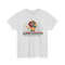 Juneteenth shirt celebrate freedom 2024, june 2024 shirt,1865 freedom black excellence t shirt.jpg