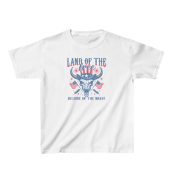 4th of july shirt, coquette shirt, july 4th crop top merica shirt, memorial day shirt, y2k shirt, downtown girl usa