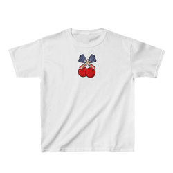 4th of july shirt, coquette shirt, july 4th crop top merica shirt, funny memorial day shirt, downtown girl