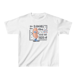 4th of july shirt, coquette shirt, july 4th crop top merica shirt, funny memorial day shirt, y2k shirt, downtown