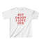 But Daddy I love Her Pride Baby Tee Y2K Baby Tee Clowncore Baby Tee lgbt Queer Shirt Bisexual Pride Crop Top Pansexual Baby Tee 2000s Shirt.png