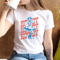 Coastal Cowgirl Baby Tee, Western Crop Top, GenZ Shirt, Country Concert Outfit, Let's Go Girls Graphic Tee, Howdy Shirt, Baby Tee Country.png