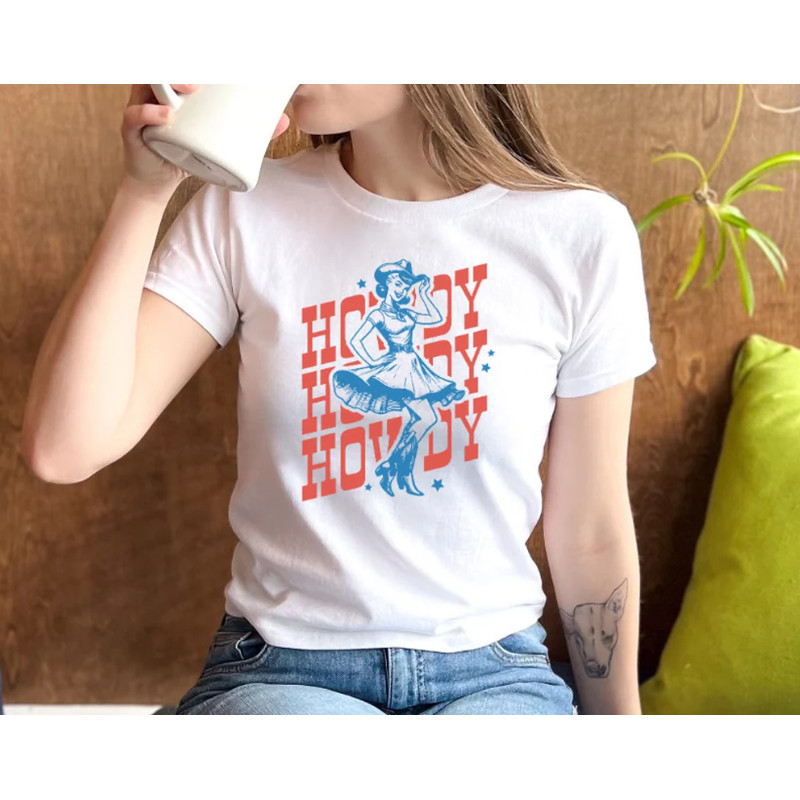 Coastal Cowgirl Baby Tee, Western Crop Top, GenZ Shirt, Country Concert Outfit, Let's Go Girls Graphic Tee, Howdy Shirt, Baby Tee Country.png