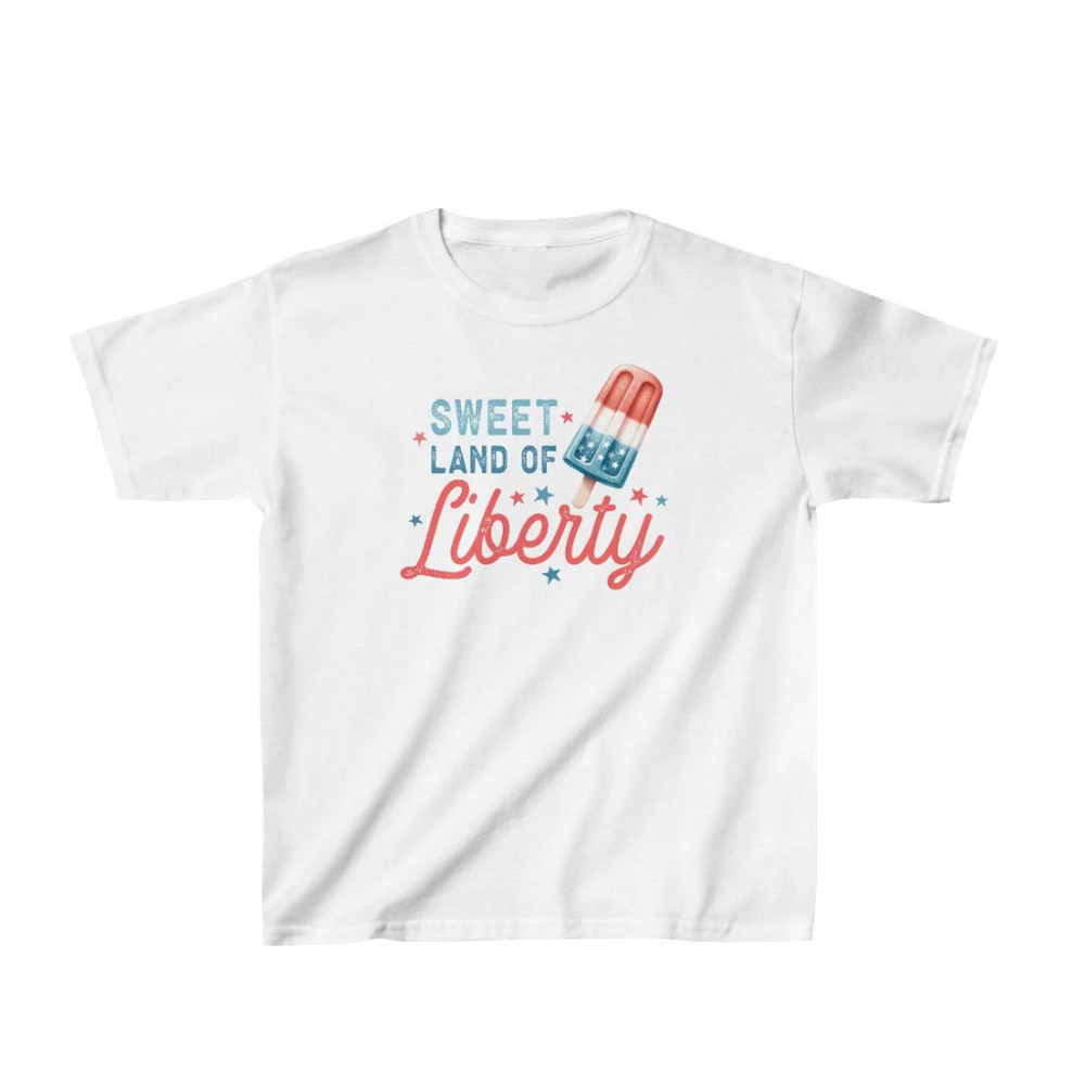 Retro 4th of July Baby Tee Coquette Baby Tee July 4th Crop Top Merica Shirt Memorial Day Shirt Y2K Baby Tee Downtown Girl USA Flag Shirt.png