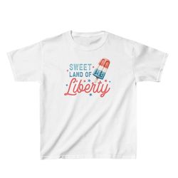 retro 4th of july shirt, coquette shirt, july 4th crop top merica shirt, memorial day shirt, y2k shirt, downtown