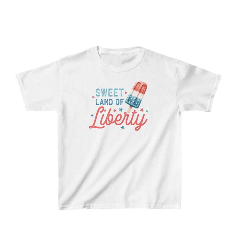 Retro 4th of July Baby Tee Coquette Baby Tee July 4th Crop Top Merica Shirt Memorial Day Shirt Y2K Baby Tee Downtown Girl USA Flag Shirt.png
