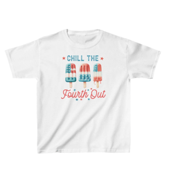 retro ice cream 4th of july shirt, coquette shirt, july 4th crop top merica shirt, memorial day shirt, y2k shirt