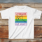 Y2K Baby Tee Clowncore Baby Tee Pride Baby Tee lgbt Queer Shirt Pride Month Shirt Bisexual Pride Crop Top Pansexual Baby Tee Dark Coquette Cat.png