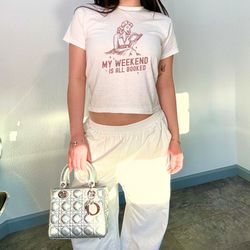 y2k shirt, retro smut shirt, coquette shirt, bookish shirt, literature shirt, bookish gift for her, bookworm shirt