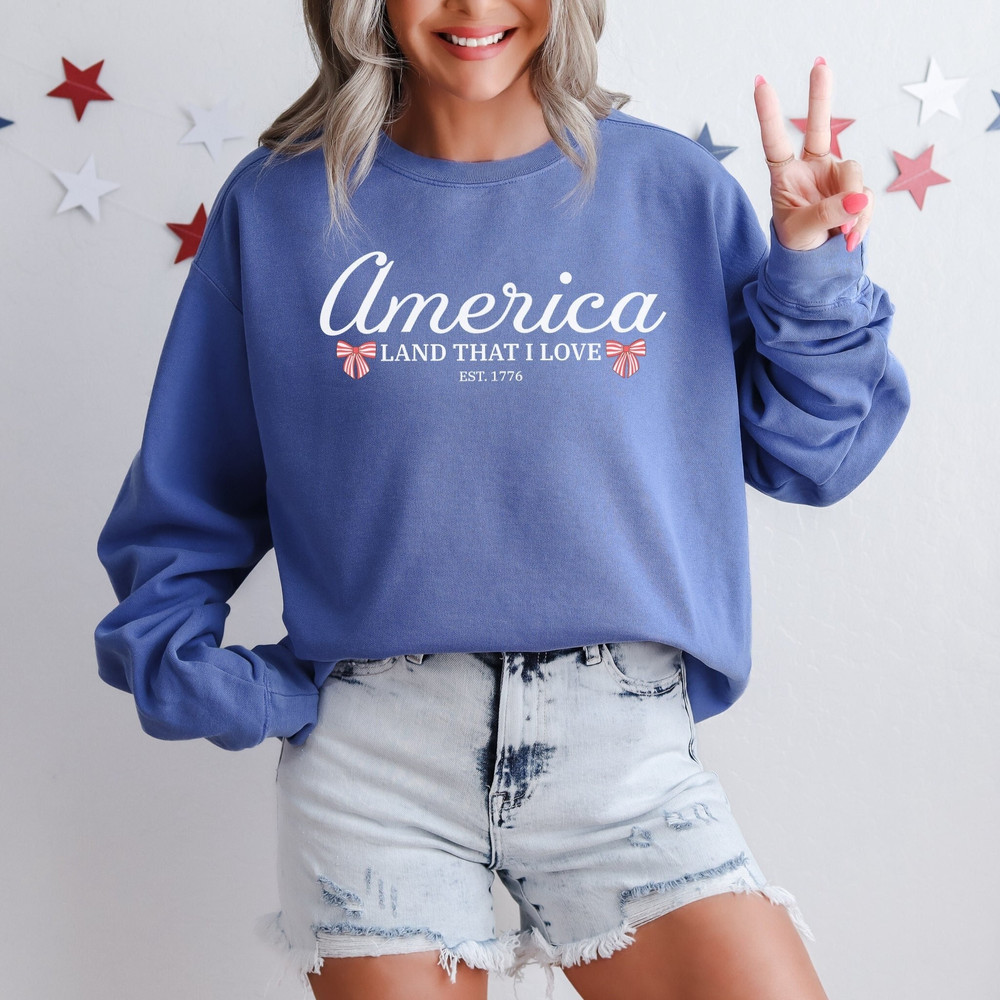 2024 Joe Dirt Merica Shirt, Joe Dirt 4th of July Shirt, Funny 4th Of July Shirt, Joe Dirt Firework Shirt, Merica Shirt, 4th Of July T-shirt.jpg