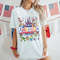 Disneyland Toy Story America Shirt, Disneyland 4th Of July Shirt, Toy Story Shirt, Magic Kingdom Shirt ,Disneyland Trip Shirt, Freedom Shirt.jpg