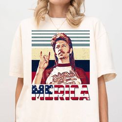funny joe dirt 4th of july shirt, joe dirt merica tshirt, joe dirt merica july 4th shirt, 4th of july independence shirt