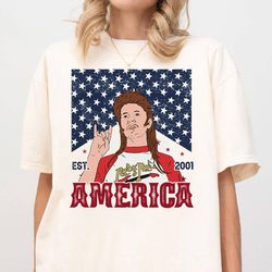 funny joe dirt 4th of july t-shirt, joe dirt merica july 4th shirt, snakes and sparklers joe dirt shirt, america shirt