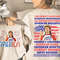 Joe Dirt 4th of July Shirt, Joe Dirt Merica Shirt, Funny 4th Of July Shirt, Joe Dirt Firework Shirt, Merica Shirt, 4th Of July Shirt.jpg